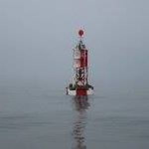 Meet your Posher, Greg